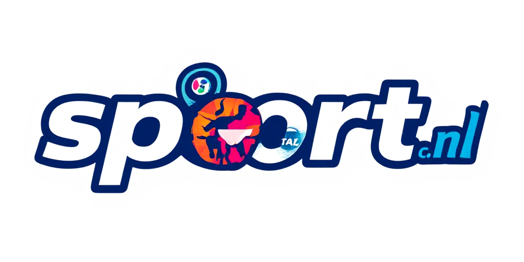 Social Sports City