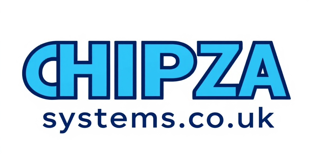 Chipza Systems