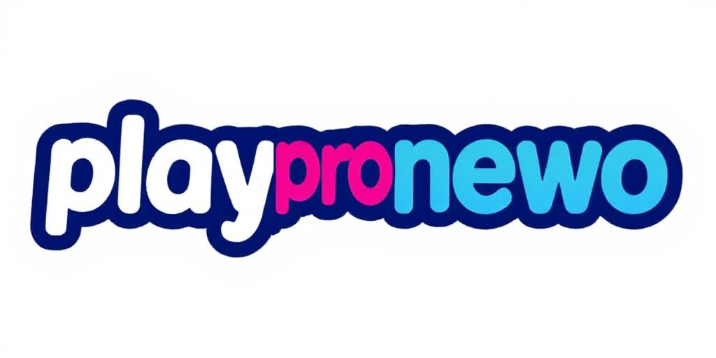 PlayProNews