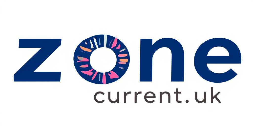 Zone Current UK