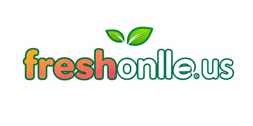 FreshOnline