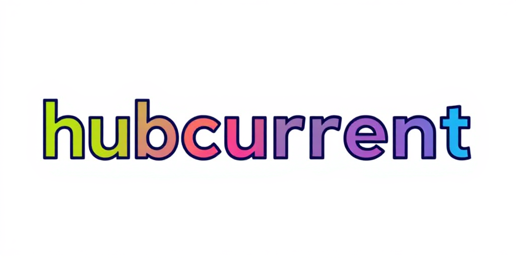 HubCurrent UK