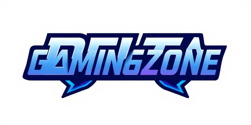 Delta Gaming Zone