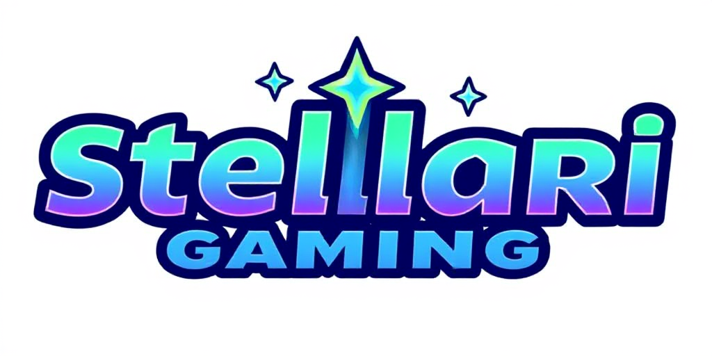 Stellari Gaming