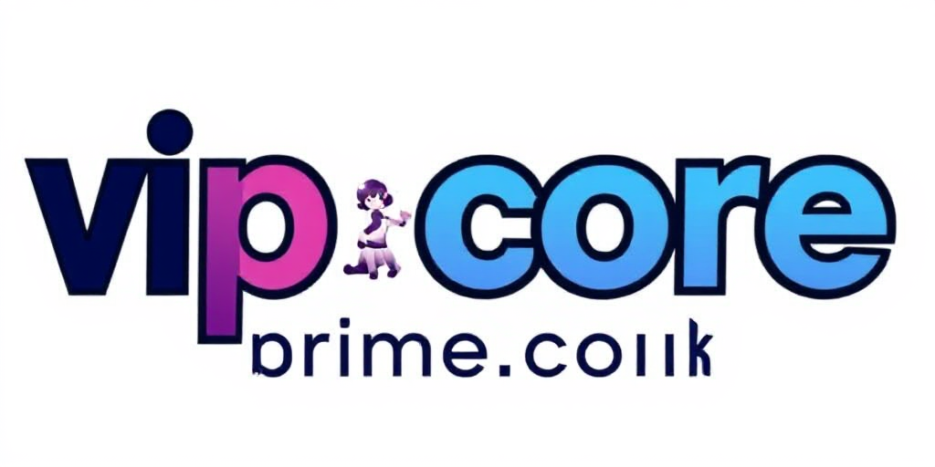 VIP Core Prime