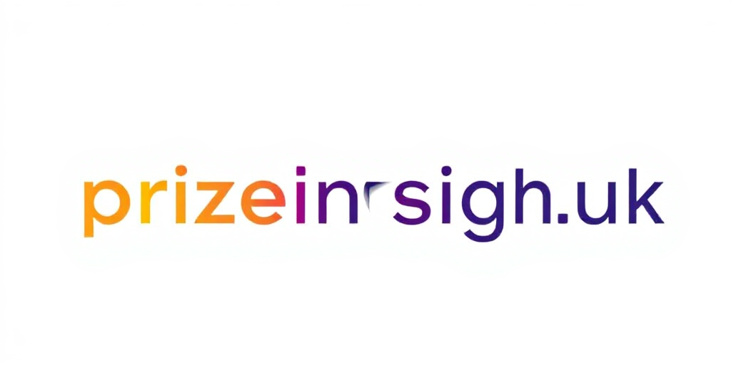 PrizeInsight