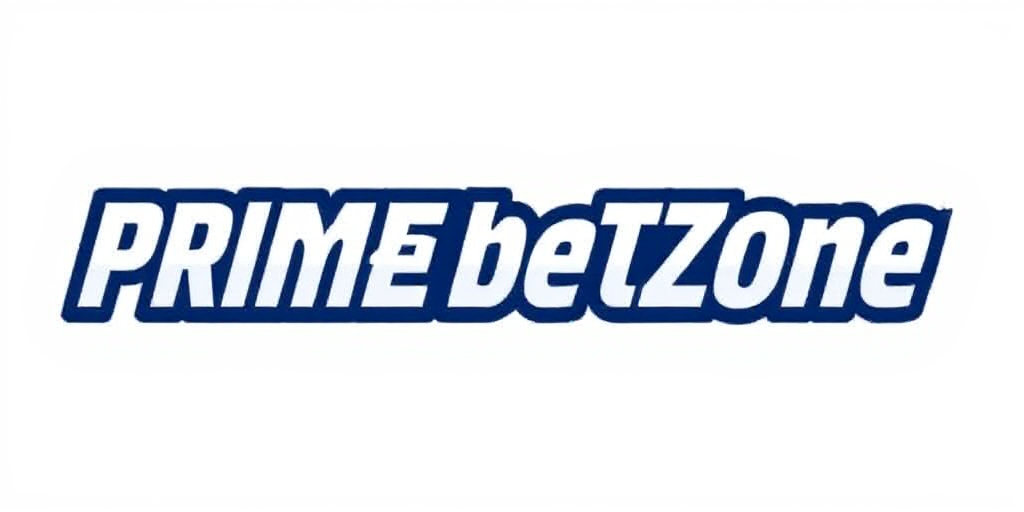 Prime Betting Zone