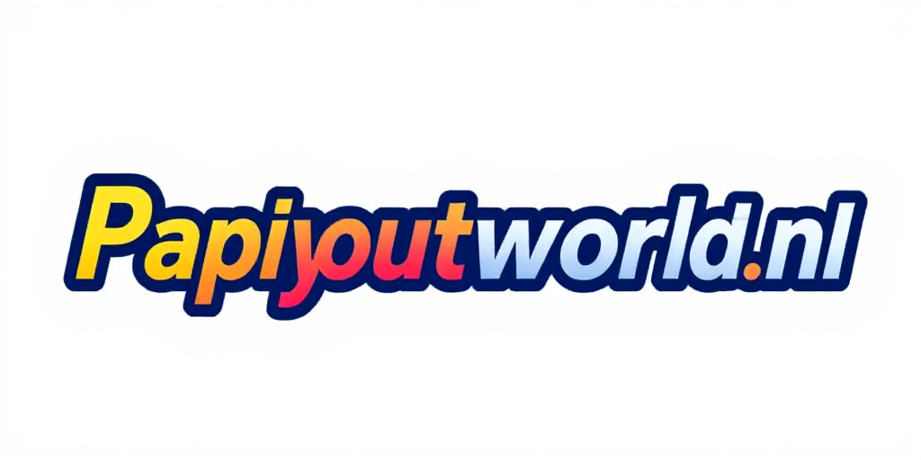 RapidPayoutWorld