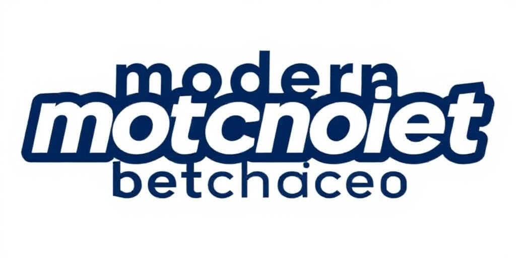 Modern Bet Choice