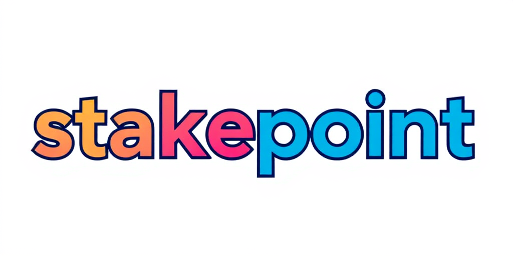 Stakepoint UK