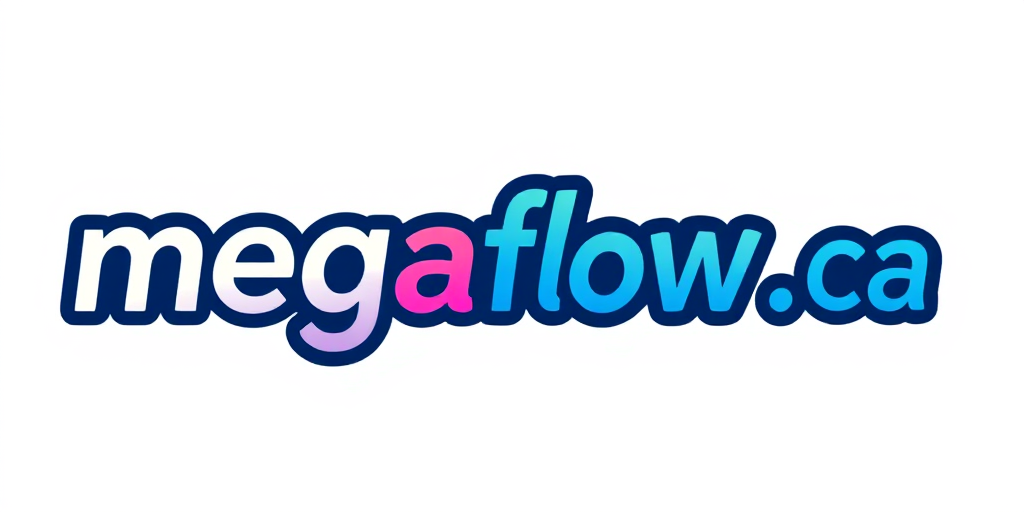 MegaFlow