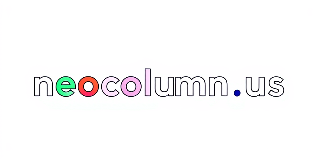 Neocolumn