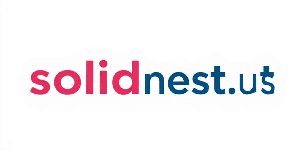 SolidNest