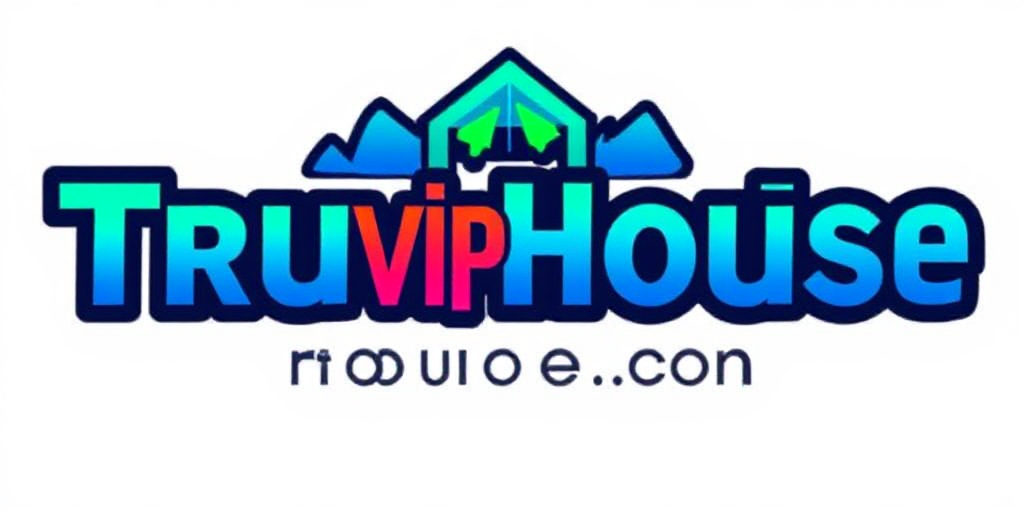 True VIP House