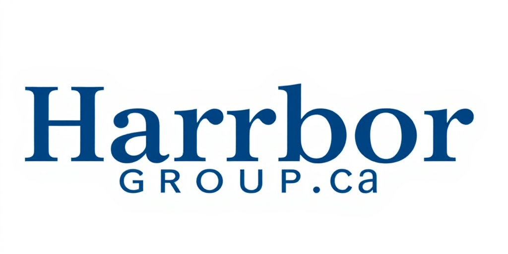 Harbor Group