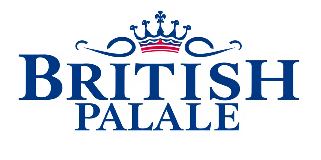 British Palace