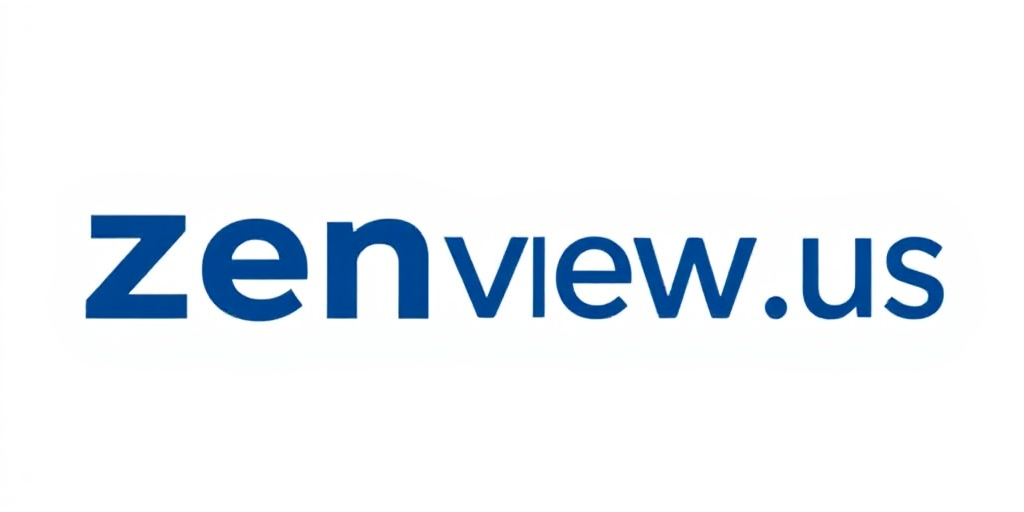 ZenView