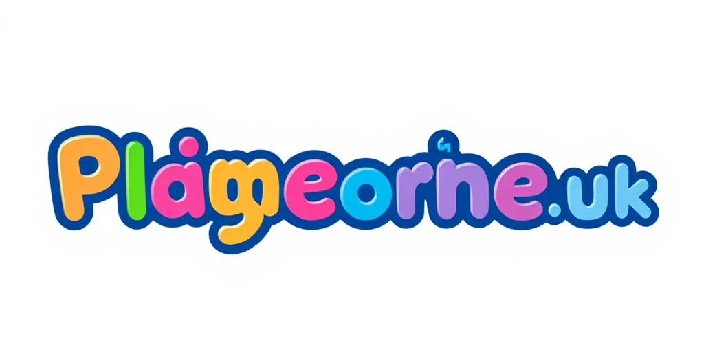 Prime Play Corner