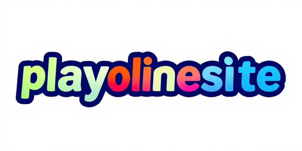 Play Online Site UK
