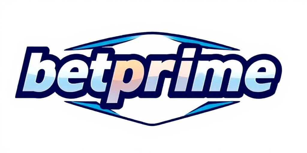 BetPrimeHero