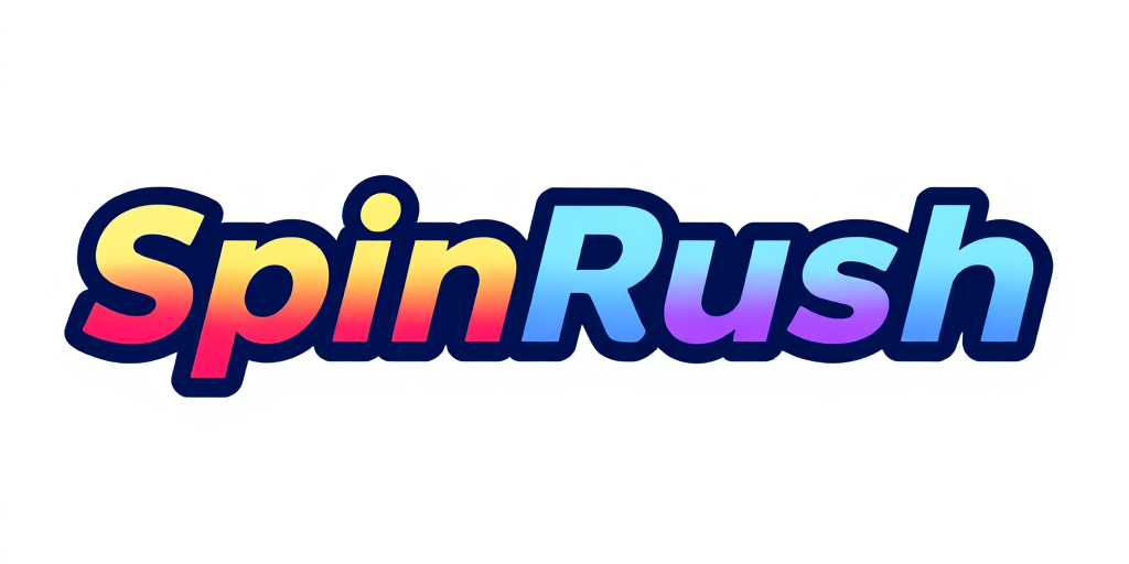 SpinRush