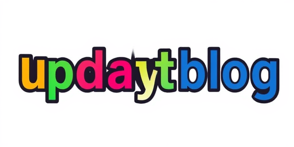 Updated Daily Blog UK