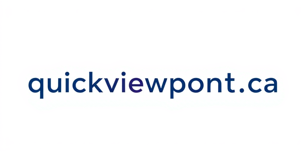 QuickViewPoint