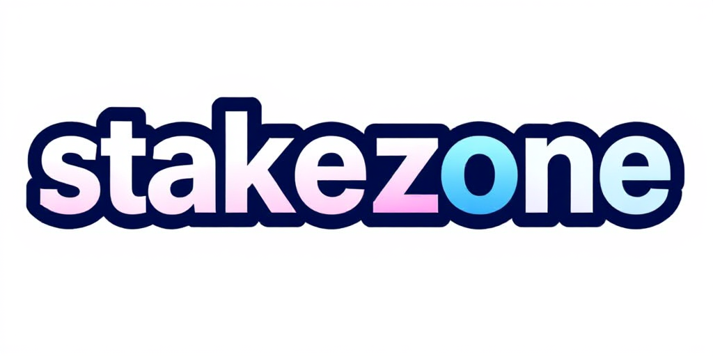 StakeZone UK