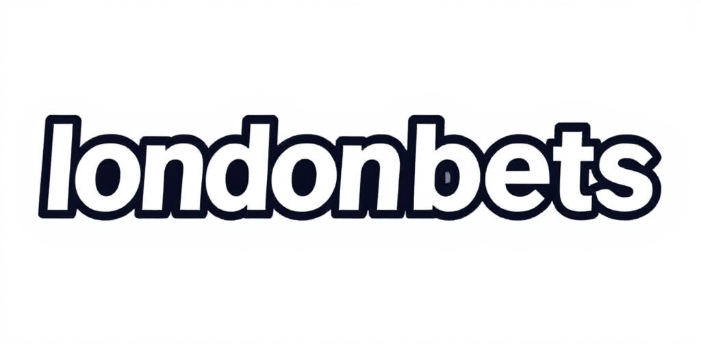 London Bets Media