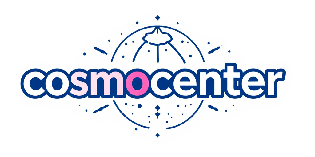 CosmoCenter UK