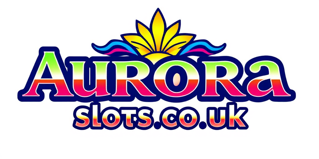 Aurora Slots UK