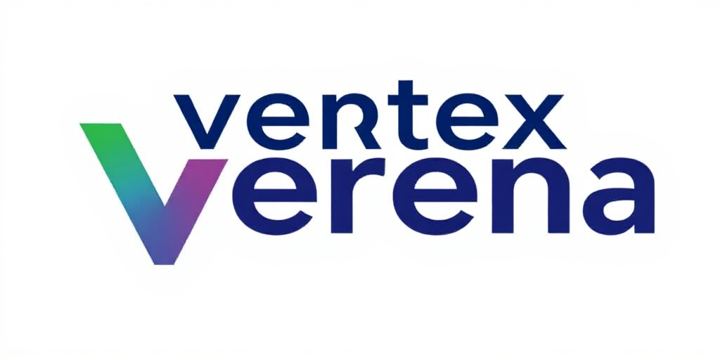 Vertex Arena Group Insights