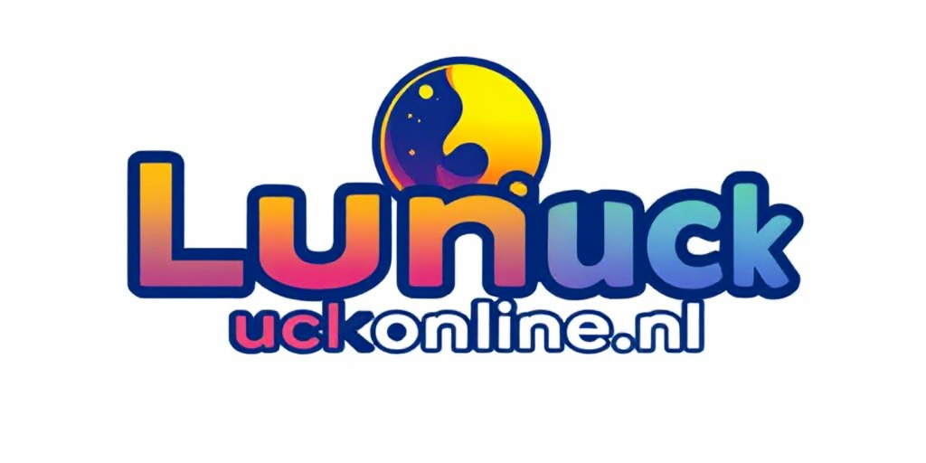 Lunar Luck Online