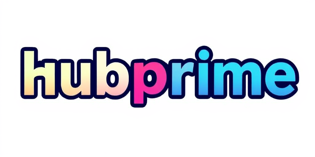 HubPrime Blog