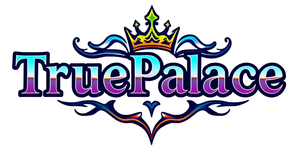 True Palace Pro