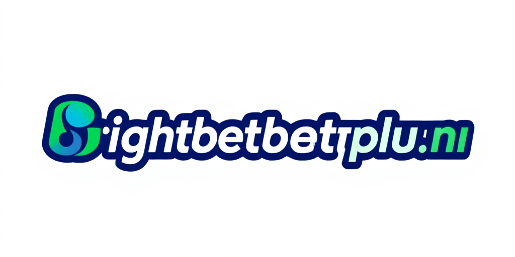 Bright Betting Plus