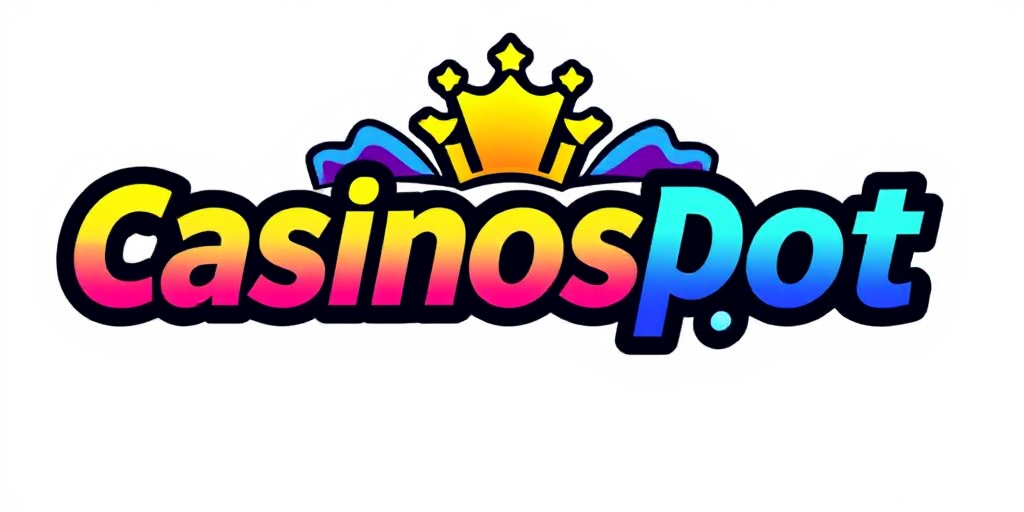 CasinoSpot US
