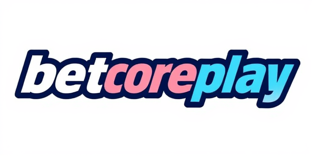 BetCorePlay UK