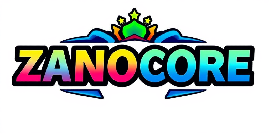 Casino Zone Core