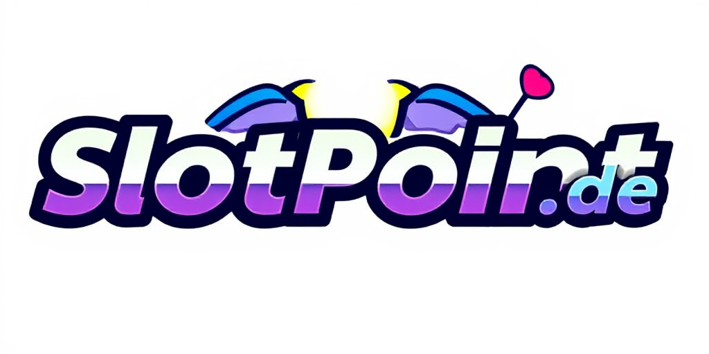 Slotpoint135