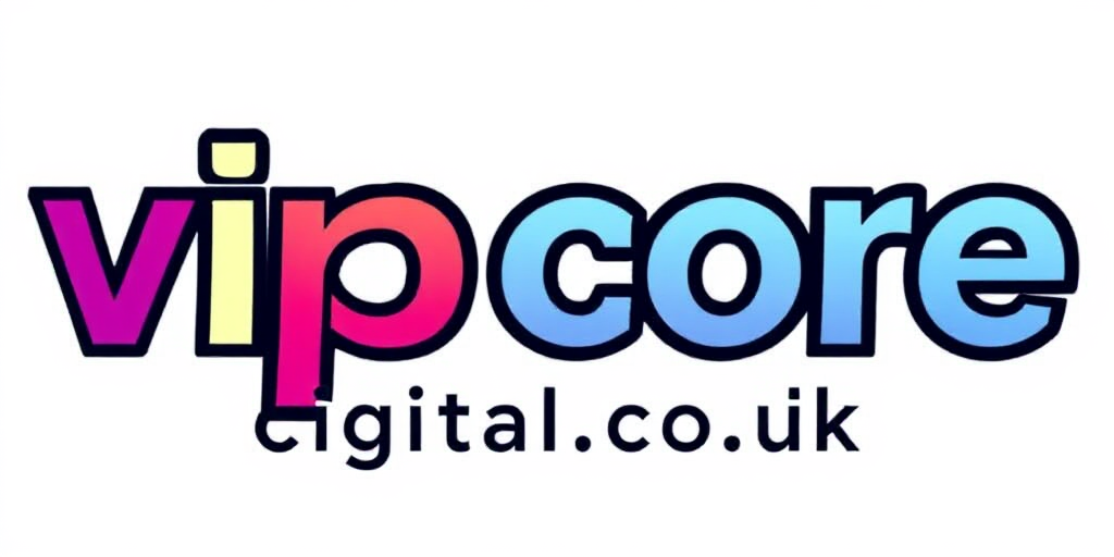 VIP Core Digital