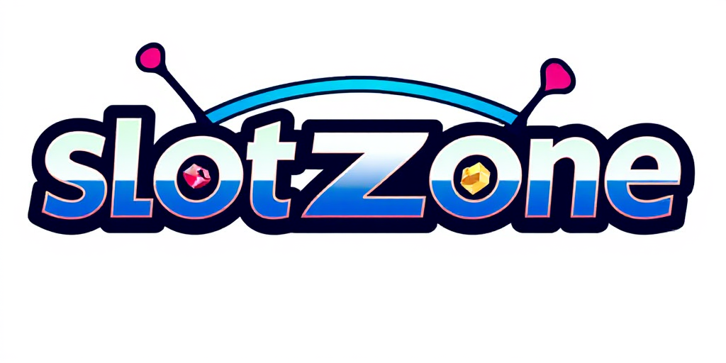 SlotZone303