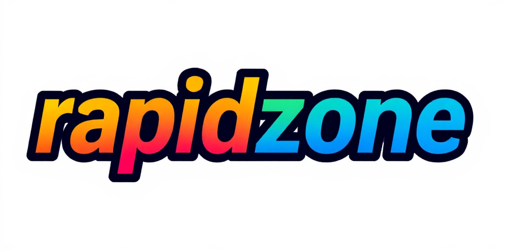 RapidZone