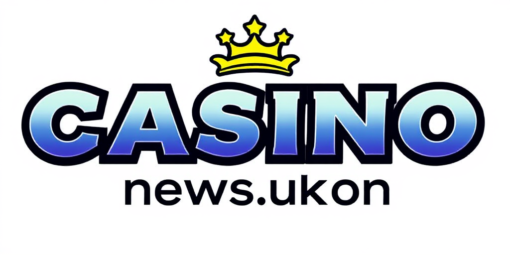 Casino UK News