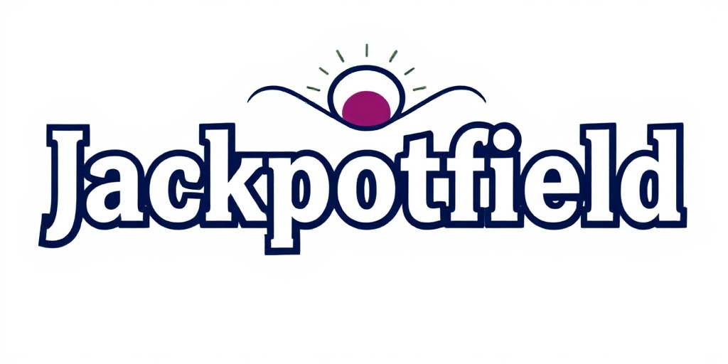 JackpotField UK