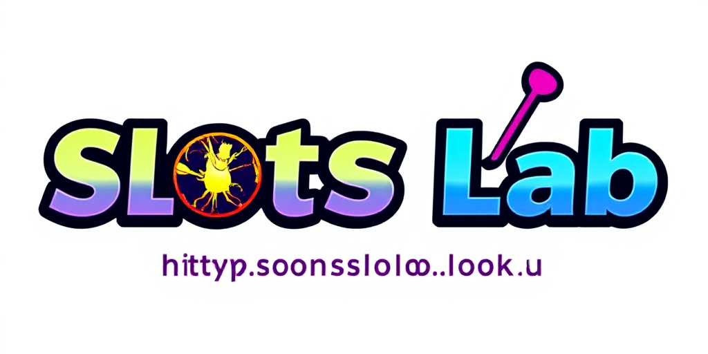 Modern Slots Lab