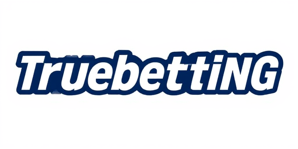 True Betting Hub