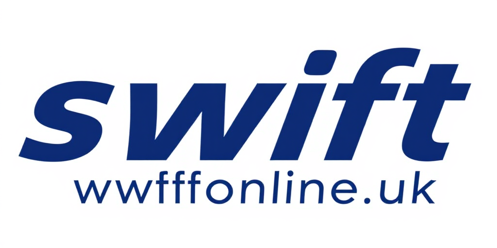 Swift Online UK