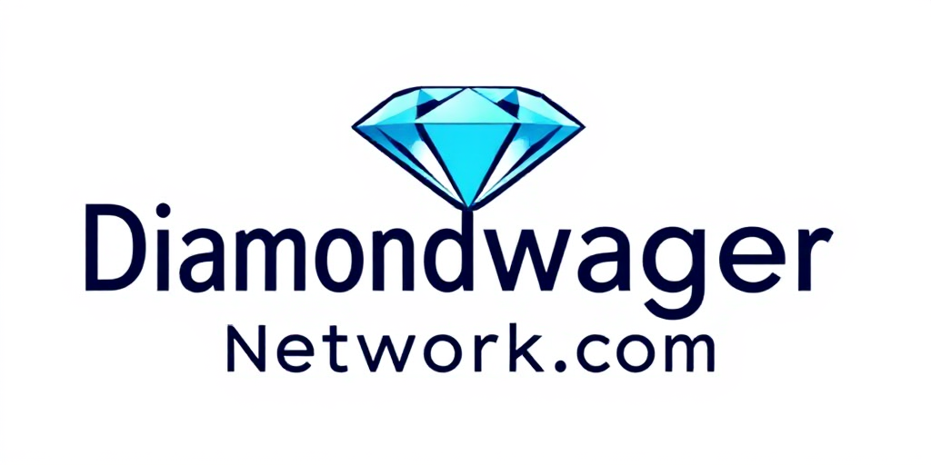 Diamond Wager Network
