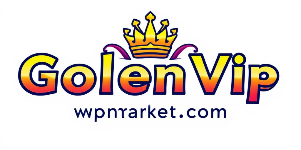 Golden VIP Market